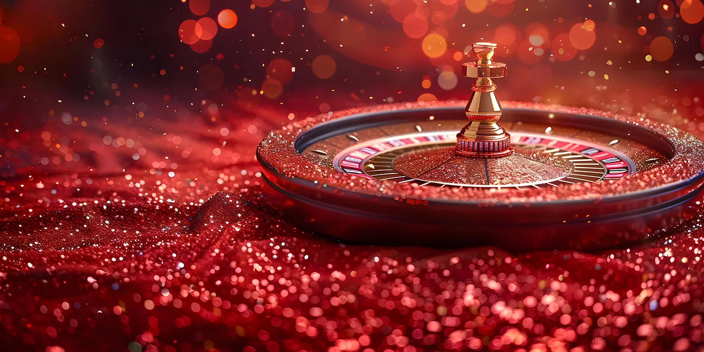Minh họa Casino Trực Tuyến tại 888TOP