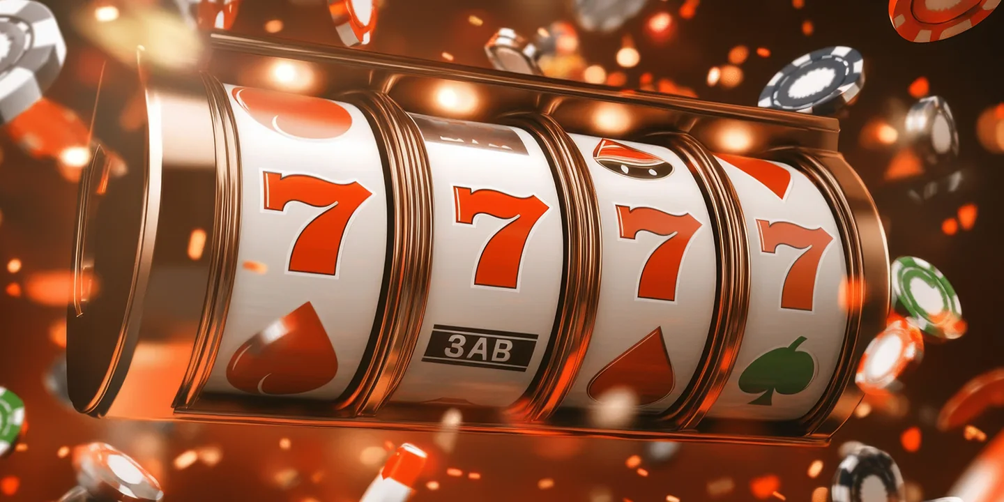 Minh họa chủ đề sảnh game của 888TOP